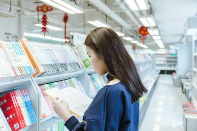 2024年山東大學(xué)在職研究生需要哪些條件？