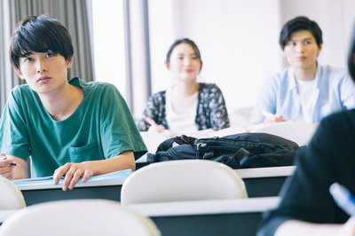 2024年青島大學(xué)在職研究生報(bào)考條件與要求是什么？