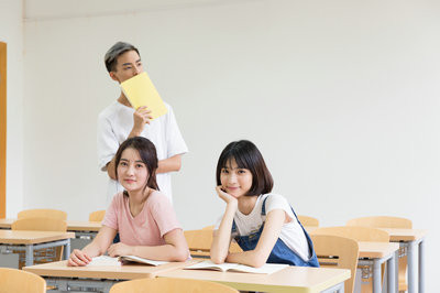 2024年武漢紡織大學(xué)在職研究生報考條件與要求是什么？
