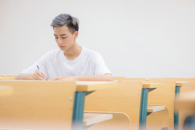 2024年湖南師范大學(xué)在職研究生報考條件與要求是什么？