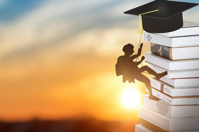 2024年江西師范大學(xué)在職研究生報考條件與要求是什么？