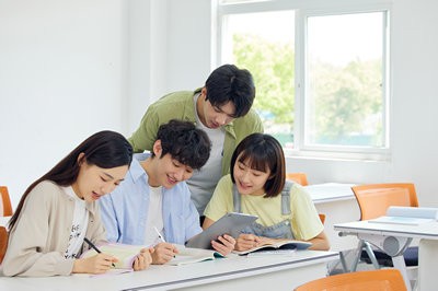 就讀深圳大學(xué)在職研究生發(fā)展前景如何？