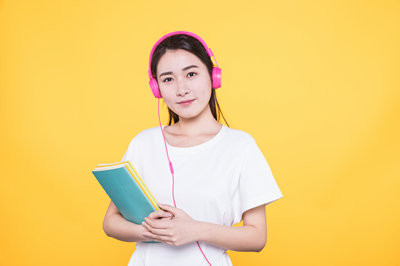 就讀武漢紡織大學(xué)在職研究生發(fā)展前景如何？