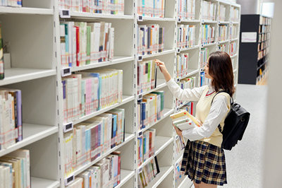 2024年重慶師范大學(xué)在職研究生報(bào)名時(shí)間及入口