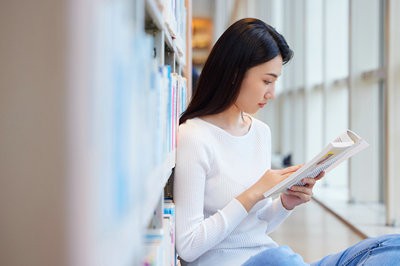 2024年成都理工大學(xué)在職研究生報(bào)名時(shí)間及入口