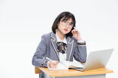 2024年浙江理工大學(xué)在職研究生報(bào)名時(shí)間及入口