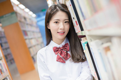 2024年武漢輕工大學(xué)在職研究生報(bào)名時(shí)間及入口