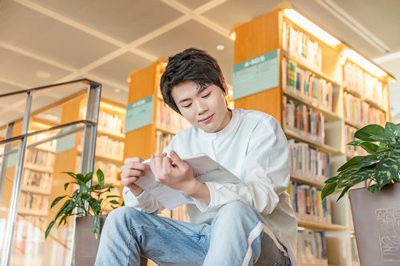 2024年東華理工大學在職研究生報名時間及入口