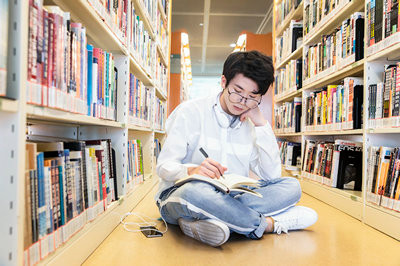 2024年大連大學在職研究生報名時間及入口