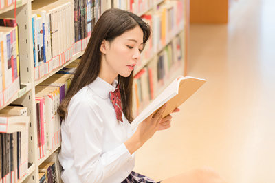東北師范大學(xué)在職研究生考試科目難度大嗎？