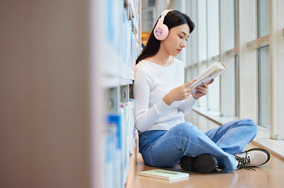 吉林大學(xué)在職研究生考試科目難度大嗎？