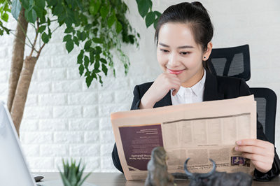 天津大學(xué)在職研究生考試科目難度大嗎？
