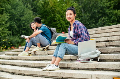 中國石油大學（北京）在職研究生考試科目難度大嗎？