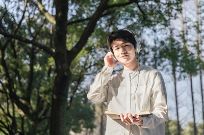 華中師范大學(xué)在職研究生考試科目難度大嗎？