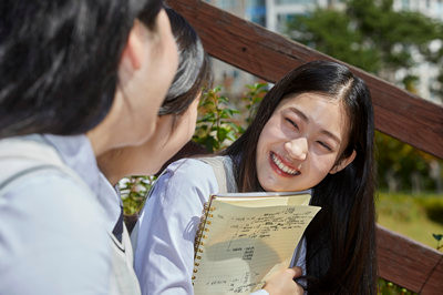 山東大學在職研究生考試科目難度大嗎？