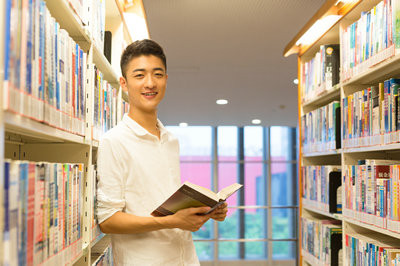 湖北師范大學(xué)在職研究生考試科目難度大嗎？