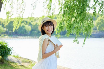 2024年山東財(cái)經(jīng)大學(xué)在職研究生考試時(shí)間及科目是什么？