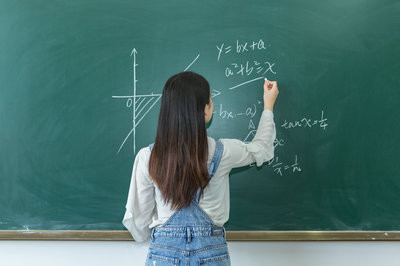 2024年河北工業(yè)大學(xué)在職研究生考試時(shí)間及科目是什么？