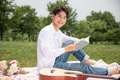 四川農(nóng)業(yè)大學(xué)在職研究生招生專業(yè)有什么？