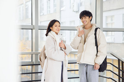 2024年吉林大學(xué)在職研究生需要哪些條件？