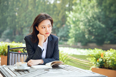 天津大學(xué)在職研究生費用大概需要多少？