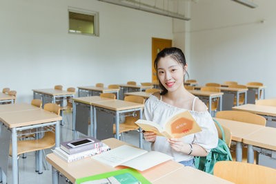 華東政法大學(xué)非全日制研究生招生專業(yè)及學(xué)制學(xué)費(fèi)一覽表2024
