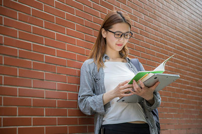 吉林大學(xué)在職研究生招生專業(yè)有什么？