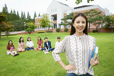 西南大學(xué)在職研究生招生專業(yè)有什么？