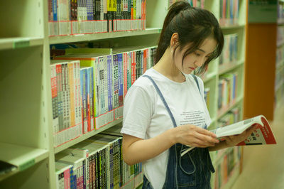 江西財(cái)經(jīng)大學(xué)在職研究生單證在企業(yè)認(rèn)可度怎么樣？
