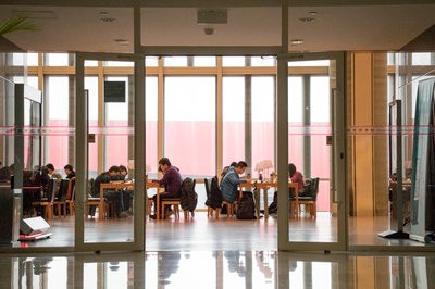 武漢工程大學(xué)在職研究生單證在企業(yè)認(rèn)可度怎么樣？