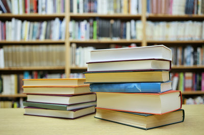 西北政法大學(xué)在職研究生單證在企業(yè)認(rèn)可度怎么樣？