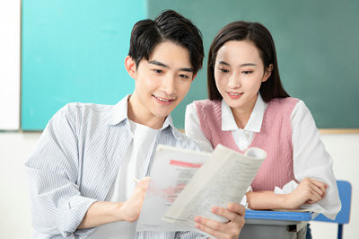 江西財經(jīng)大學在職研究生考試科目有哪些？