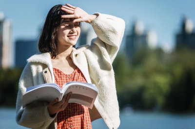 中國醫(yī)科大學在職研究生復試需要注意什么問題？