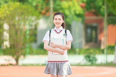 北京理工大學(xué)在職研究生復(fù)試需要注意什么問(wèn)題？