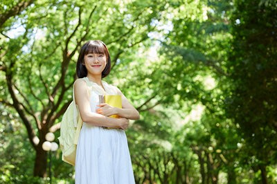 東北農(nóng)業(yè)大學(xué)在職研究生復(fù)試需要注意什么問(wèn)題？