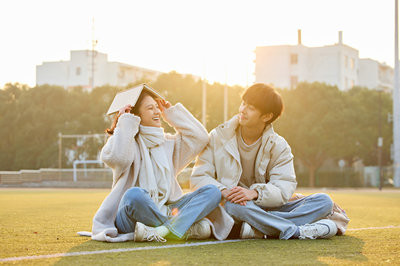 本科畢業(yè)如何報考福建師范大學在職研究生