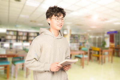 北京語言大學(xué)在職研究生復(fù)試需要注意什么問題？