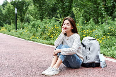 西南大學(xué)在職研究生復(fù)試需要注意什么問題？