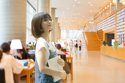 2024年西南科技大學在職研究生報考條件與要求是什么？