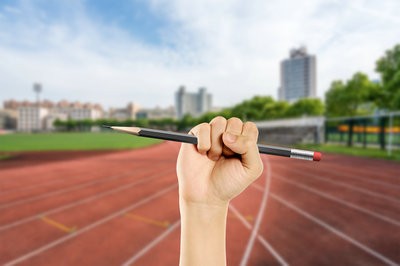 2024年西南大學(xué)在職研究生單位認可度如何？