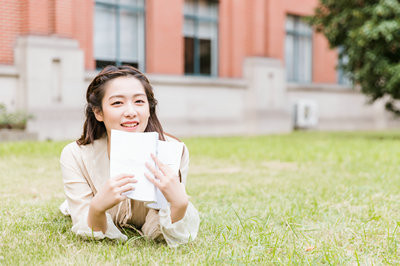 華北電力大學(xué)在職研究生招生專業(yè)有什么？