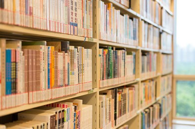 西南交通大學(xué)在職研究生招生專業(yè)有什么？