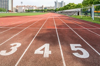 2024年西南財經(jīng)大學(xué)在職研究生單位認(rèn)可度如何？