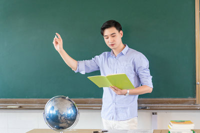 安徽工業(yè)大學(xué)在職研究生復(fù)試需要注意什么問題？