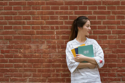 青島大學(xué)在職研究生復(fù)試需要注意什么問題？