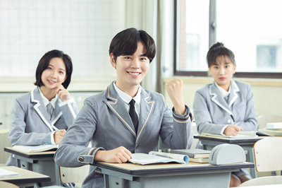 華東交通大學(xué)在職研究生復(fù)試需要注意什么問題？