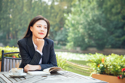 南昌航空大學(xué)在職研究生復(fù)試需要注意什么問題？