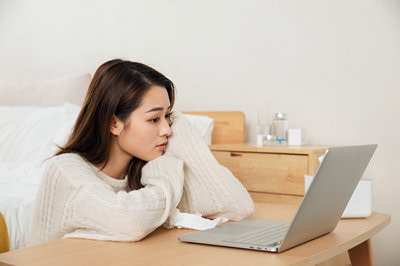 西北政法大學在職研究生費用大概需要多少？