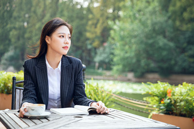 武漢紡織大學(xué)在職研究生招生專業(yè)有什么？