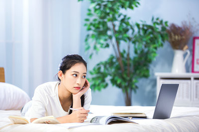 西安外國語大學(xué)在職研究生招生專業(yè)有什么？